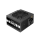 Chieftec  EON 700W 80 Plus - 1233266 - zdjęcie 5